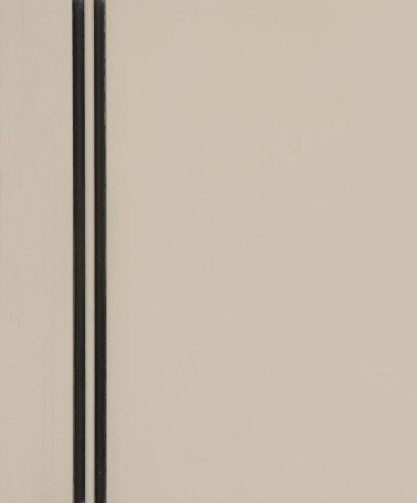 Paint · Repose Grey · Ebony Glaze
