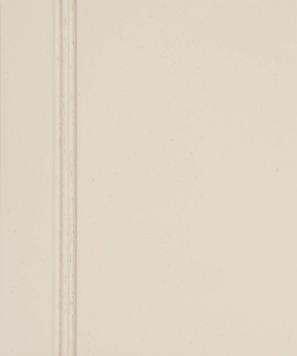 Paint · Repose Grey