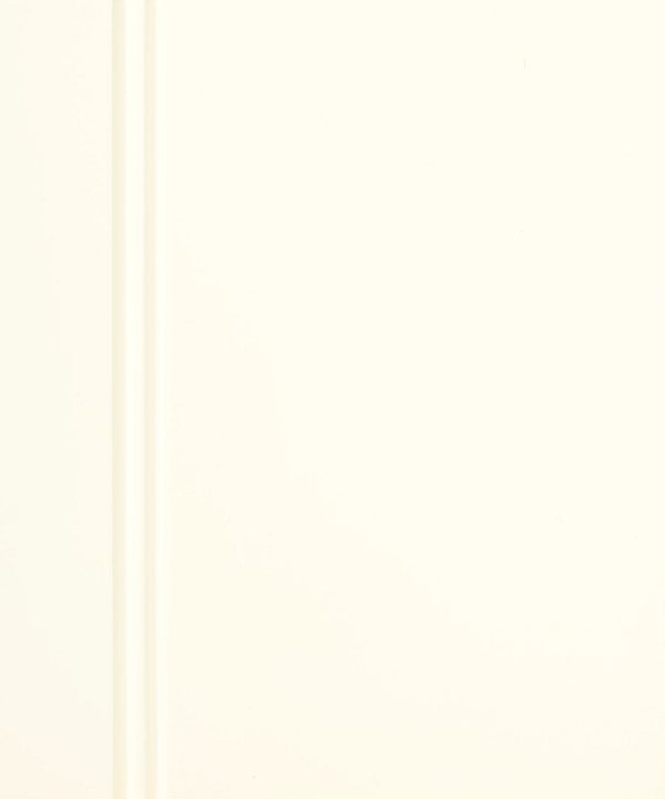 Paint · Simply White