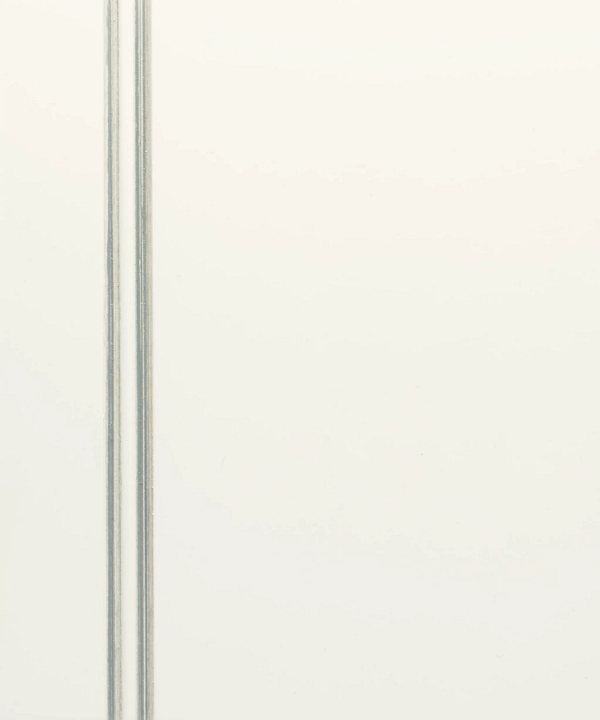 Paint · Snowbound · Nickel Glaze