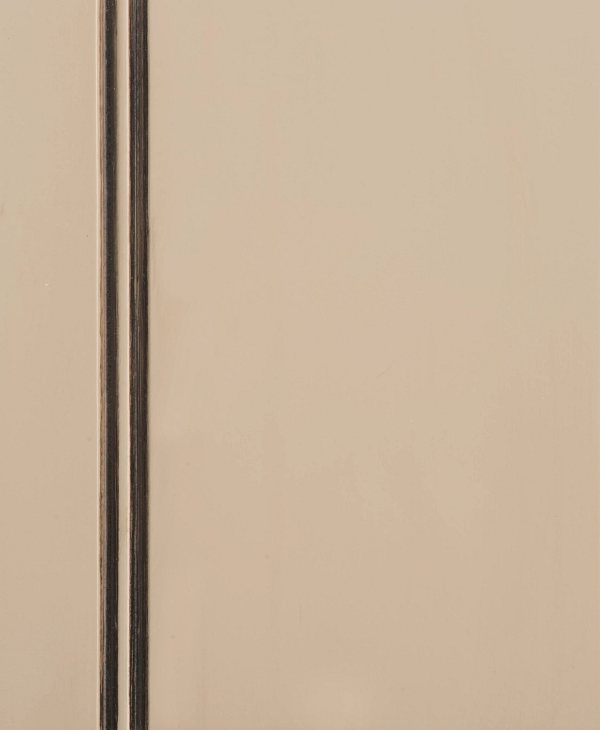 Paint · Stone · Ebony Glaze