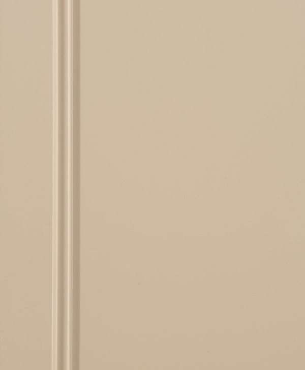 Paint · Stone