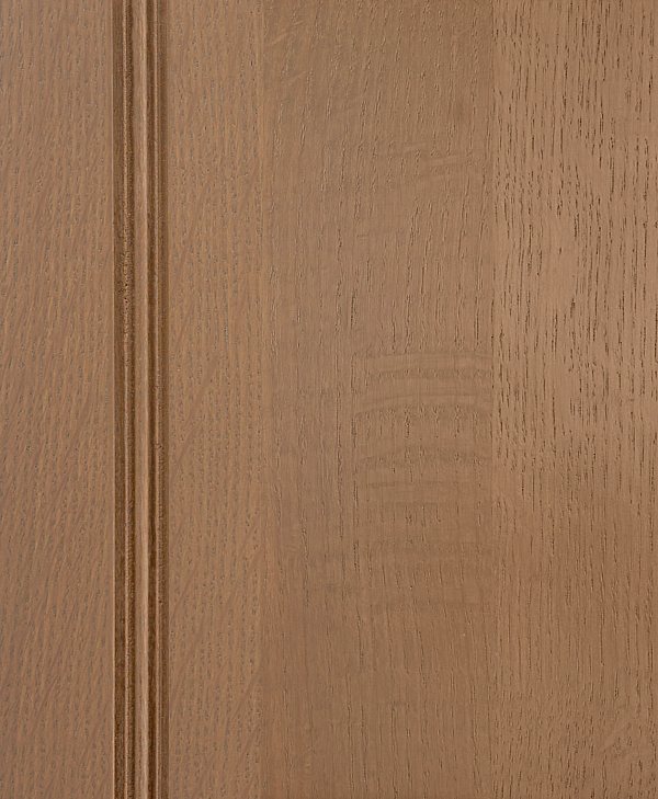 Quartersawn Oak · Melrose