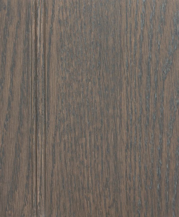 Quartersawn Oak · Slate