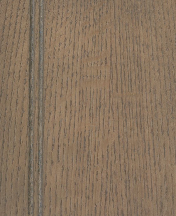 Quartersawn Oak · Tarragon