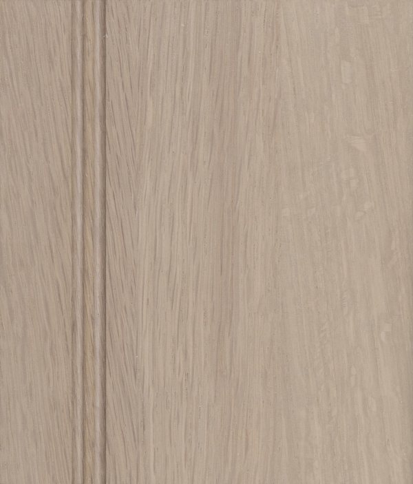 Quartersawn Oak · Whisper