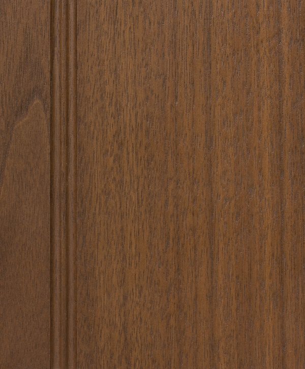 Walnut · Cappuccino