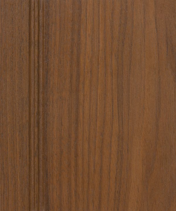 Walnut · Harvest