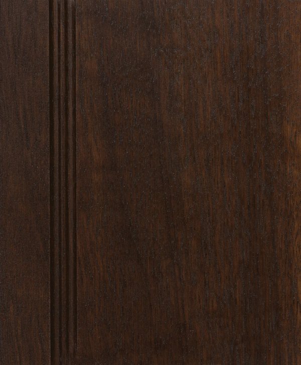 Walnut · Hazelnut