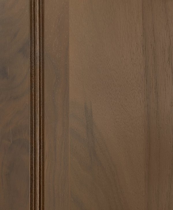Walnut · Melrose