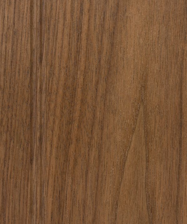 Walnut · Natural