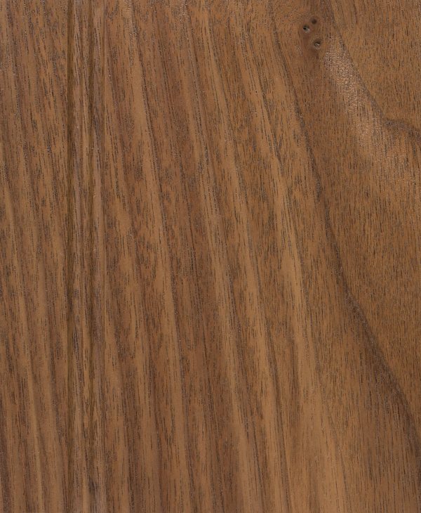 Walnut · Oregano