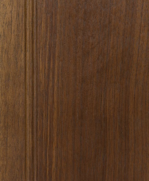 Walnut · Rye