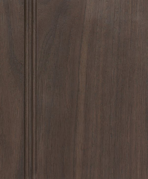 Walnut · Slate