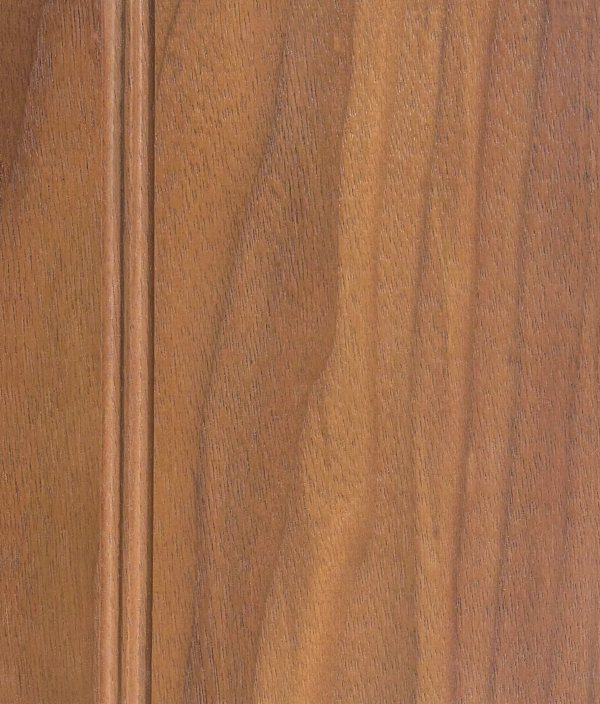 Walnut · Wander