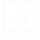 kitchen cabinet icon