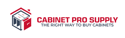 Cabinet Pro Supply — The right way to buy cabinets