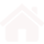 house icon